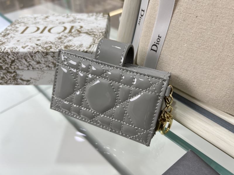 Christian Dior Wallet